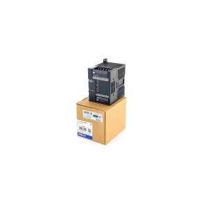 CP1E-E10DR-A