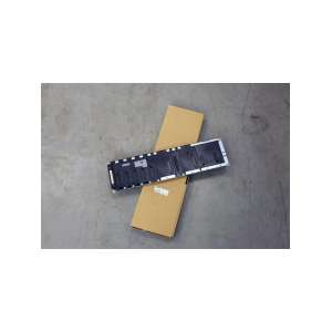 CS1D-BC052