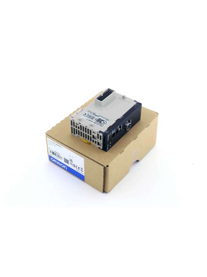 cj1w-v600c11-omron