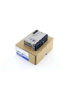 cj1w-v600c11-omron