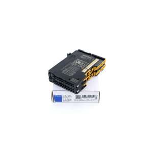 NX-TS3201