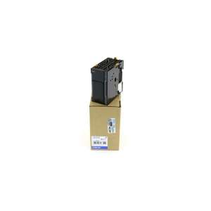 NX-PD7001