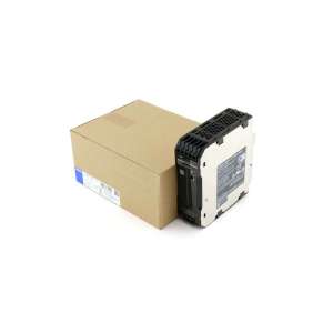S8VK-C12024/ED2 OMRON
