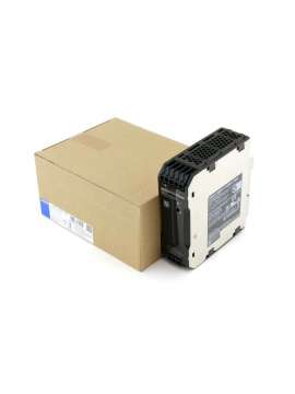 s8vk-c12024/ed2-omron