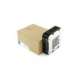 s8vk-c12024/ed2-omron