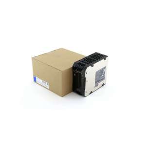 S8VK-C24024/ED2 OMRON