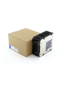 s8vk-c24024/ed2-omron