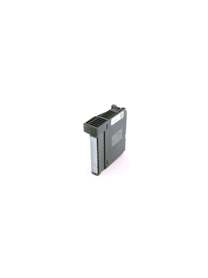qy50-mitsubishi electric