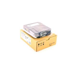 QJ61BT11N