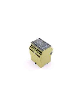 720300-pilz