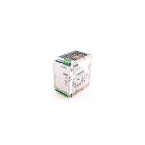 2866792