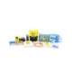 wsu26/2-130-sick