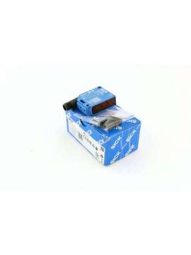 wl12g-3b2531-sick