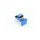 wl12g-3b2531-sick