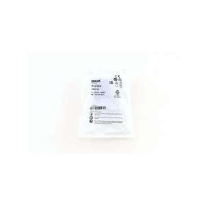  1063131 SICK RT-P3231