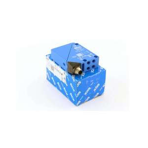 1019229 SICK WT34-B410
