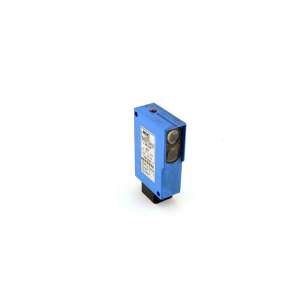 1009589-USD SICK WT27-F710 USADO
