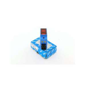 1006047 SICK WT36-P710