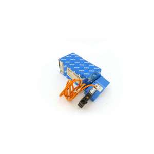 1015301 SICK WTR1-P721