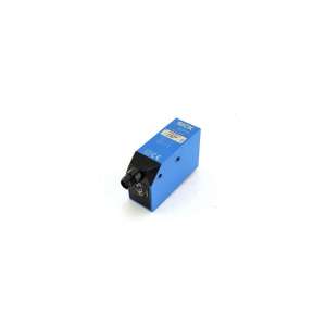 1016999-USD SICK KT5G-2P1114 USADO