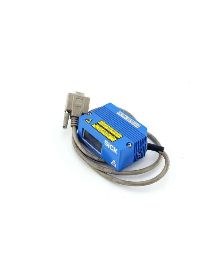 clv430-0010-sick