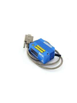 clv430-0010-sick