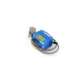 clv430-0010-sick