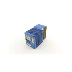 1012973-USD SICK CLV250-1010 USADO