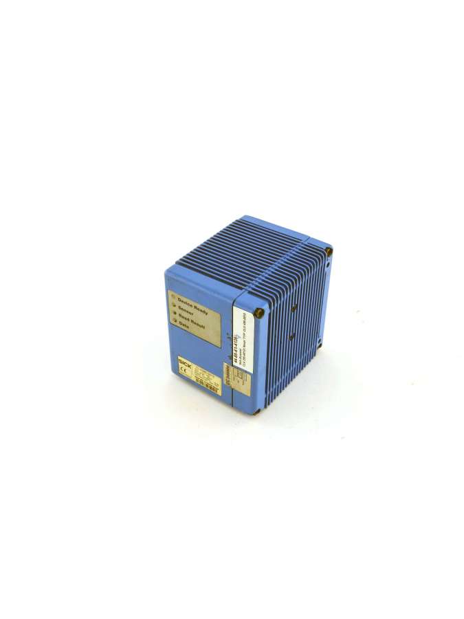 clv295-0012-sick