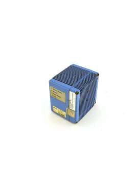 clv295-0012-sick