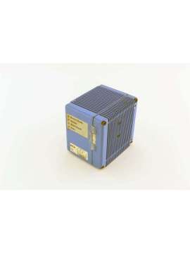 clv265-0012-sick