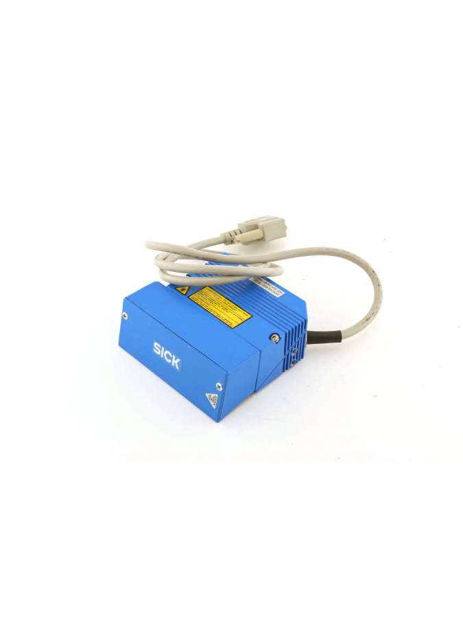 clv432-6010-sick
