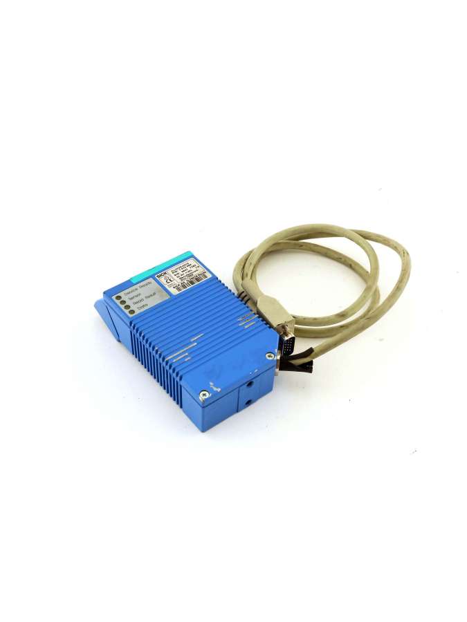 clv220-0010-sick
