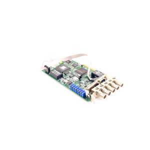PCI-9812 REV.C2 ADLINK