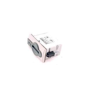 EKS-A-IUX-G01-ST01