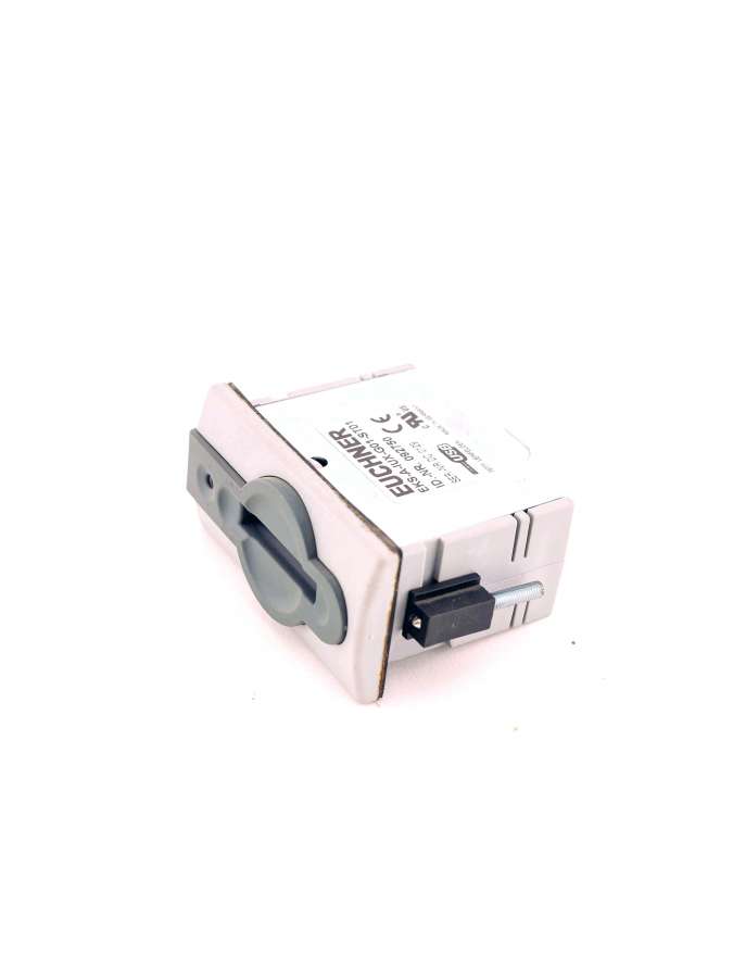 eks-a-iux-g01-st01-euchner