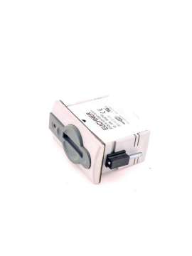 eks-a-iux-g01-st01-euchner