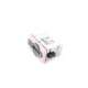 eks-a-iux-g01-st01-euchner