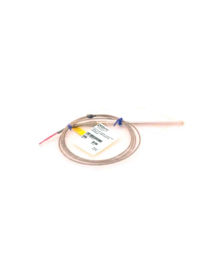 rtd1-t06l06-01-prosense