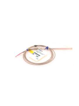 rtd1-t06l06-01-prosense