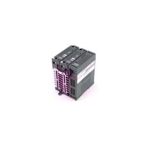 CD3000M CD AUTOMATION