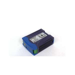 DRAN60-24A CHINFA ELECTRONICS