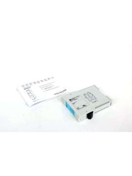 rns221-a1-endress+hauser
