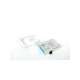rns221-a1-endress+hauser