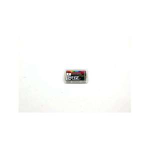 CF300 512 MB TRANSCEND
