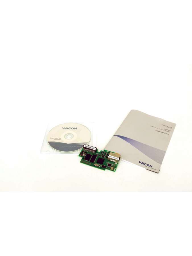 opt-cp-v 181b0321-vacon