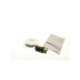 opt-cp-v 181b0321-vacon