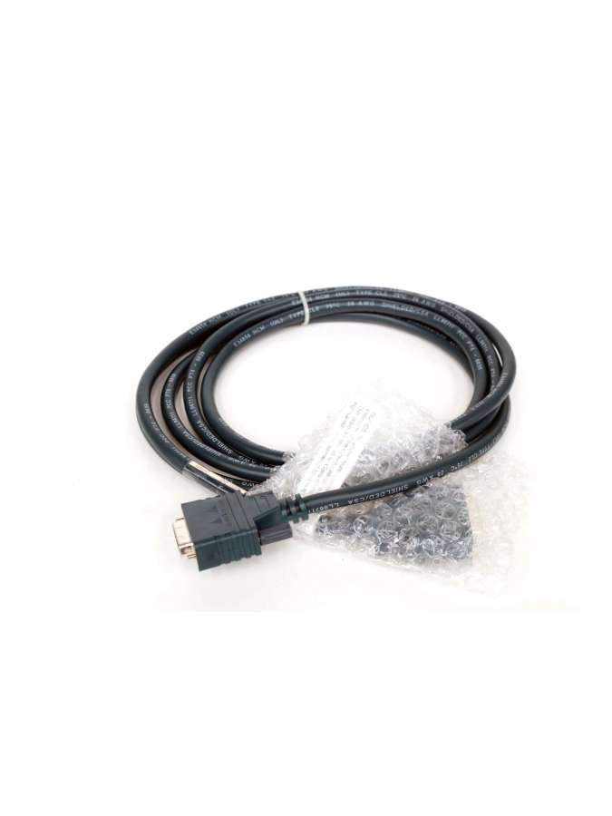 e34856 hcm-cisco