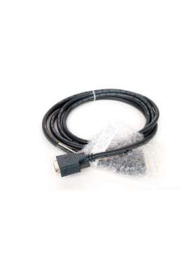 e34856 hcm-cisco