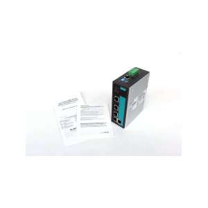 EDS-405A V2.0.0 MOXA